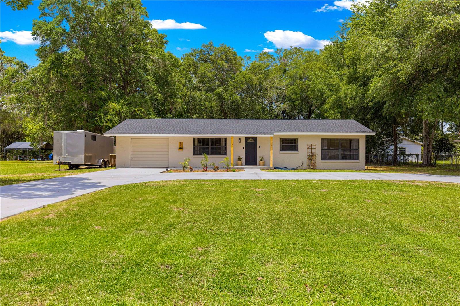 Image 3 of 42 For 802 39th Court