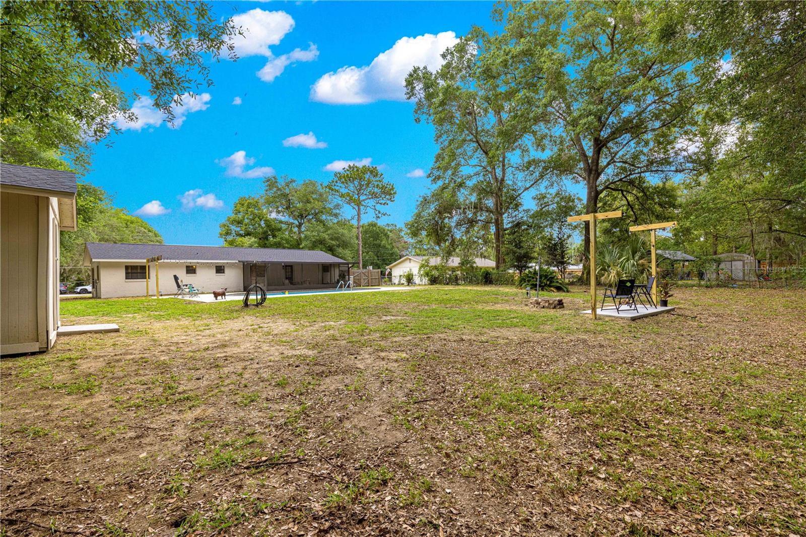 Image 38 of 42 For 802 39th Court