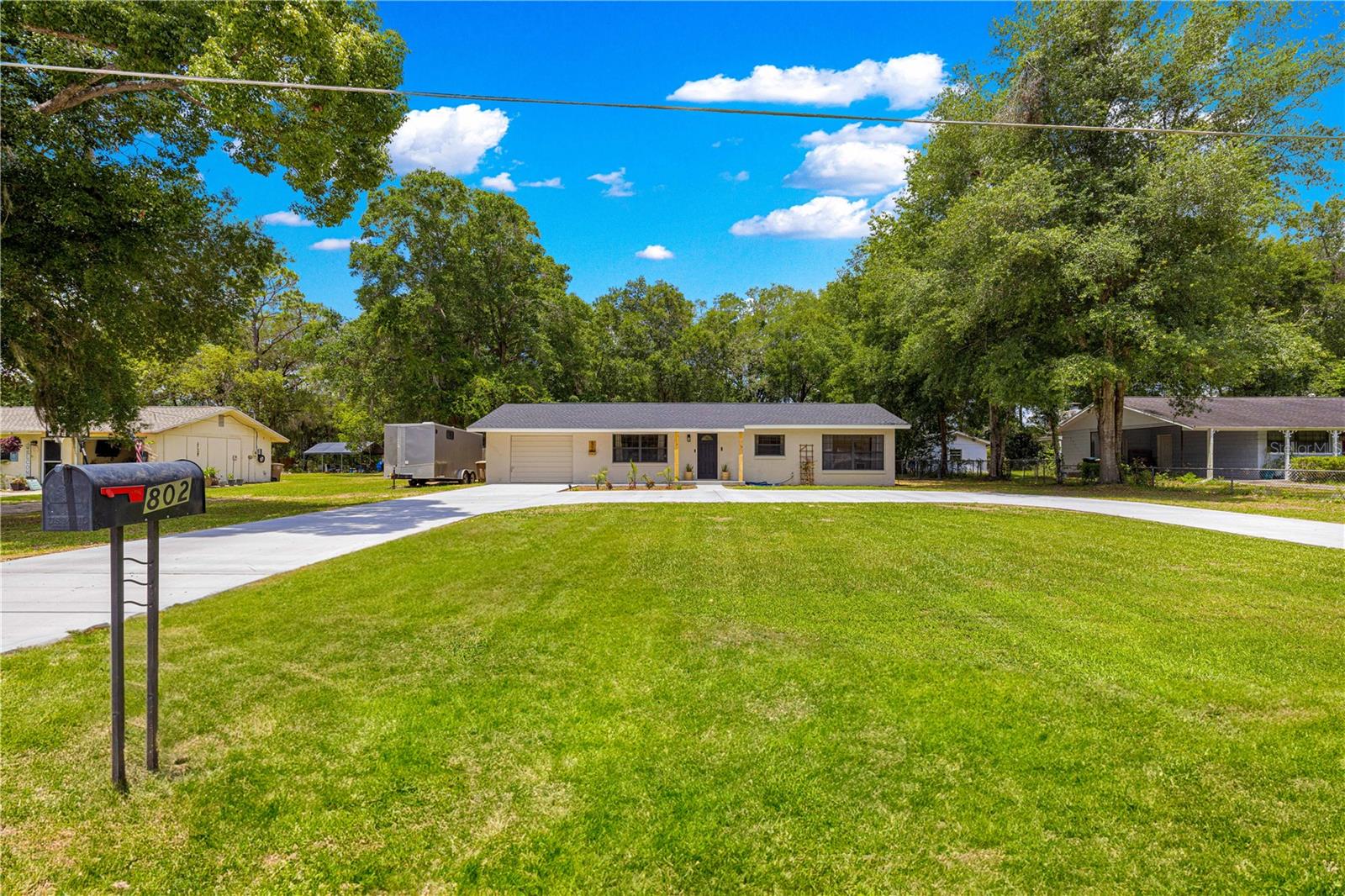 Image 4 of 42 For 802 39th Court