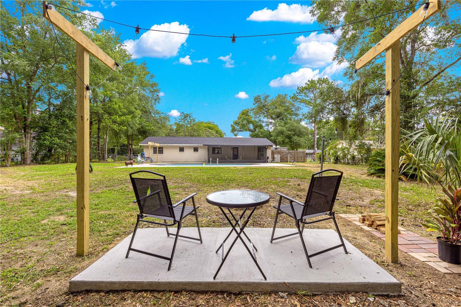 Image 42 of 42 For 802 39th Court