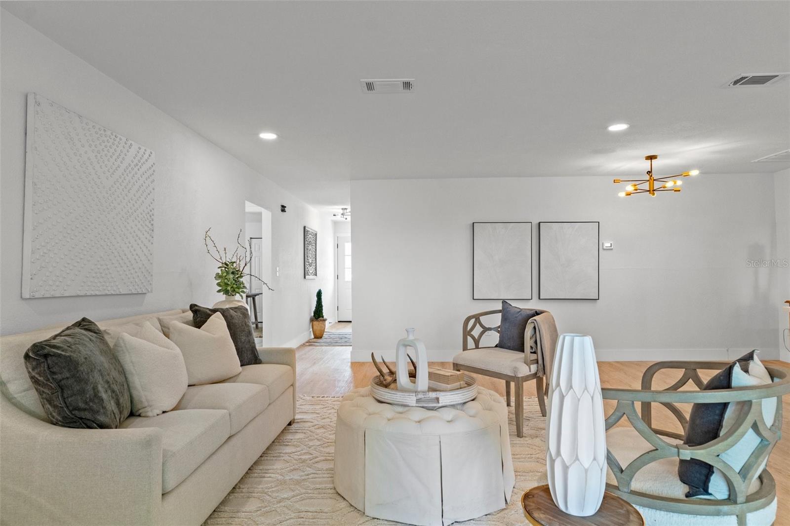 Image 11 of 47 For 21191 Plantation Street