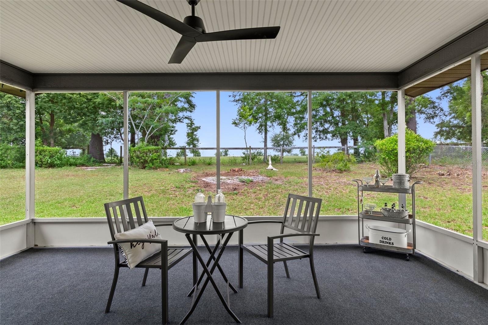 Image 12 of 47 For 21191 Plantation Street
