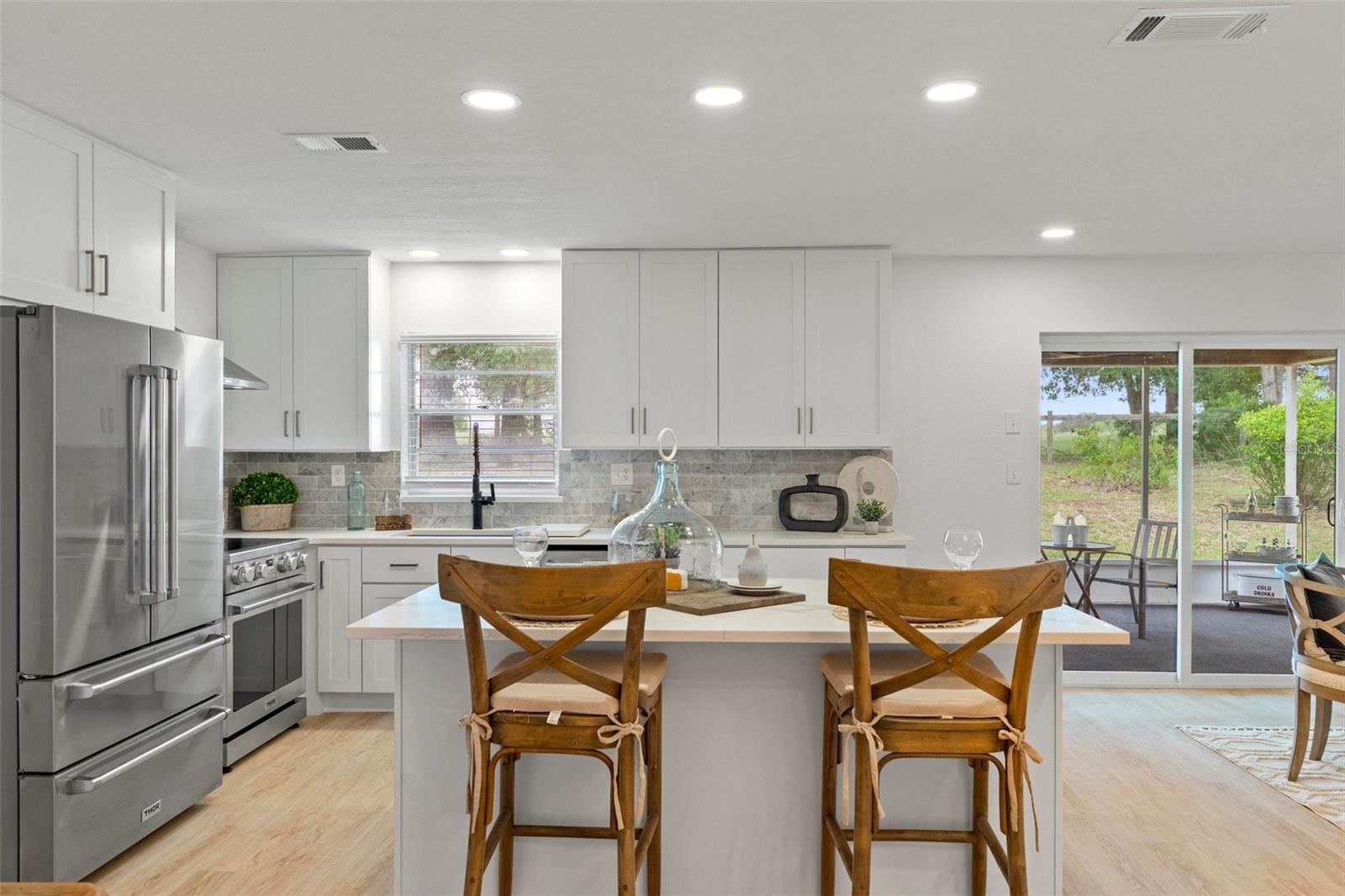 Image 14 of 47 For 21191 Plantation Street