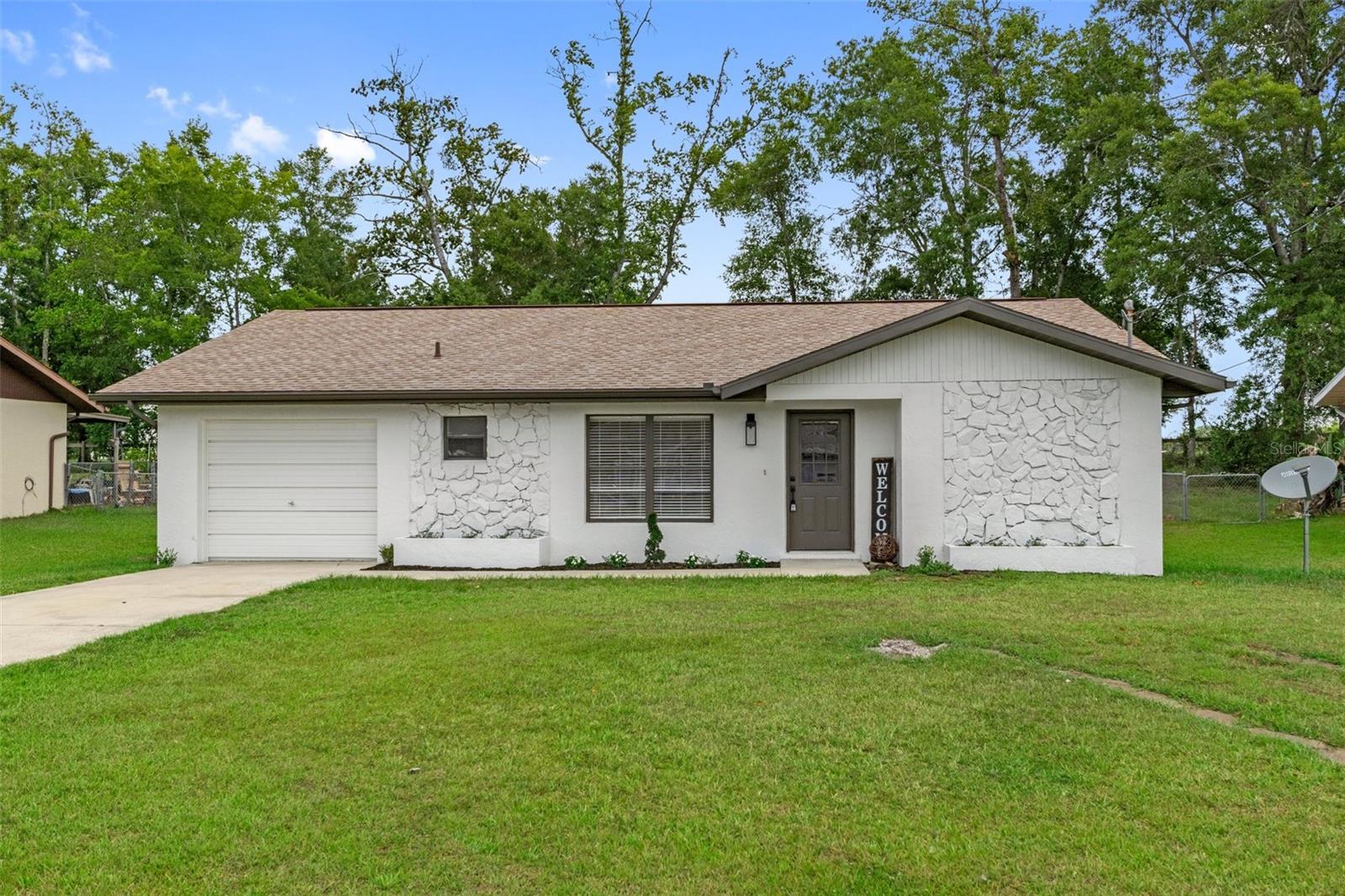 Image 2 of 47 For 21191 Plantation Street