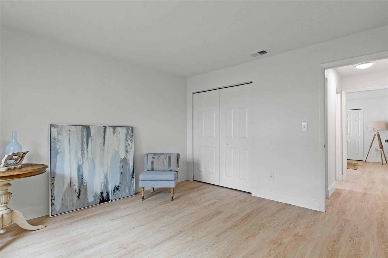 Image 34 of 47 For 21191 Plantation Street