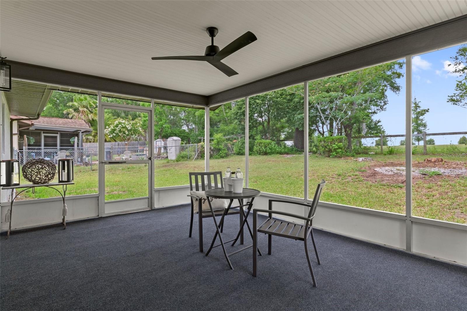 Image 37 of 47 For 21191 Plantation Street