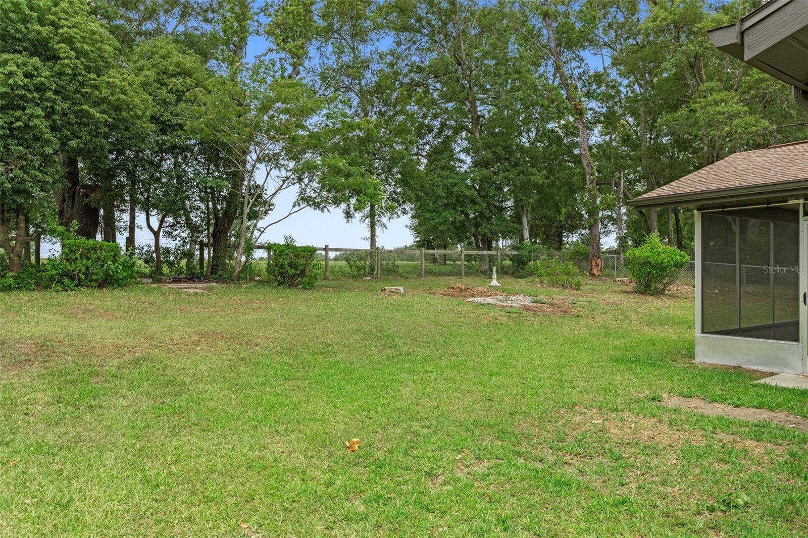 Image 39 of 47 For 21191 Plantation Street