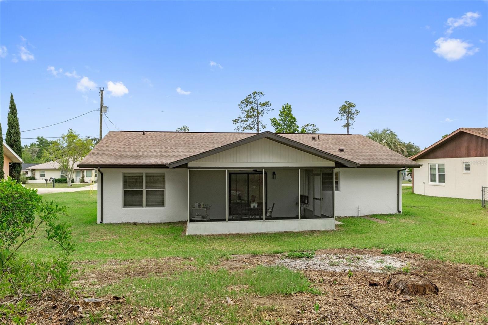 Image 42 of 47 For 21191 Plantation Street