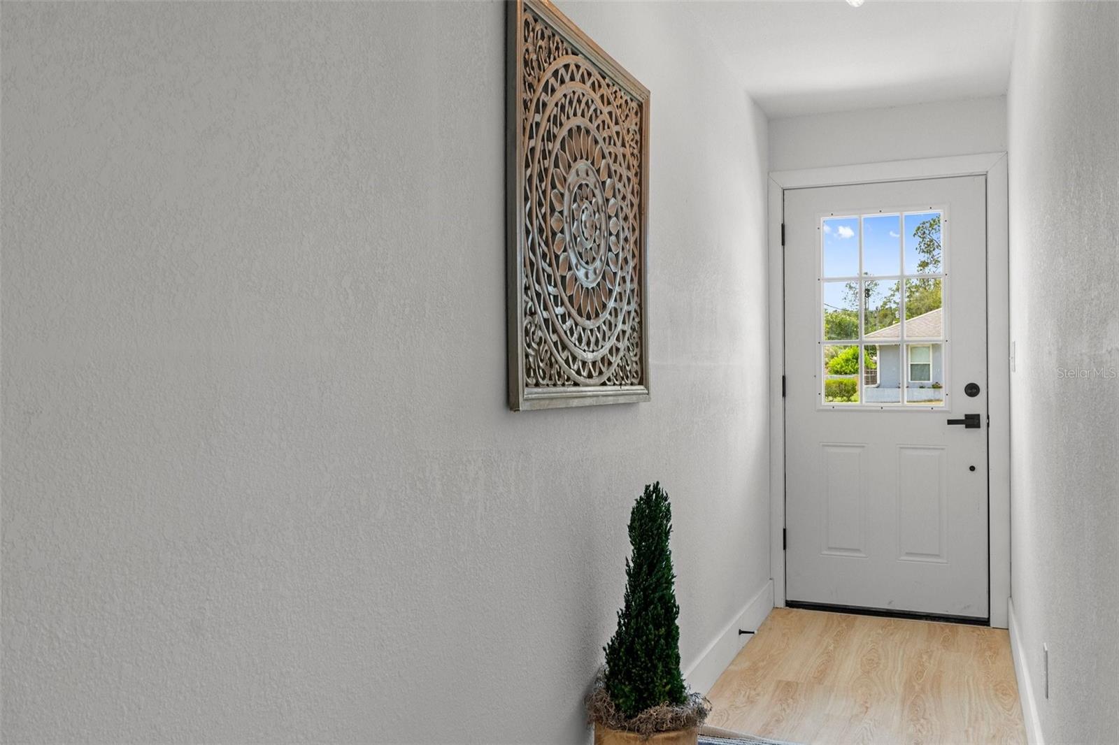 Image 7 of 47 For 21191 Plantation Street