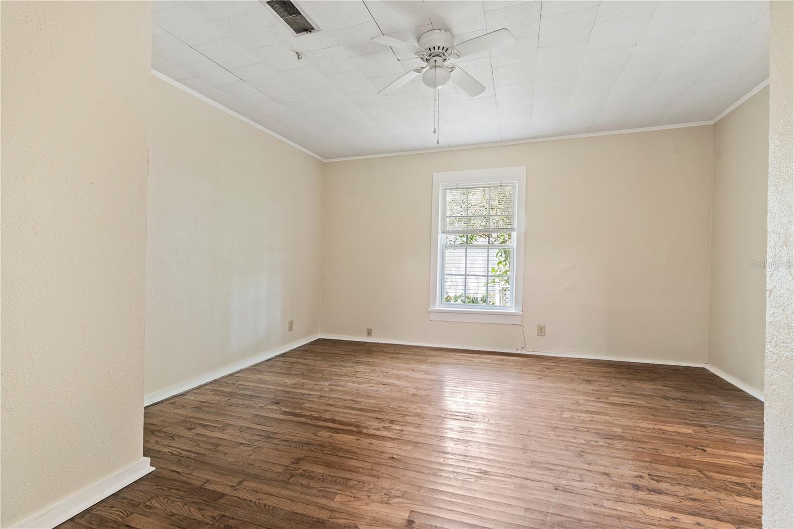 Image 12 of 42 For 304 Highland Street