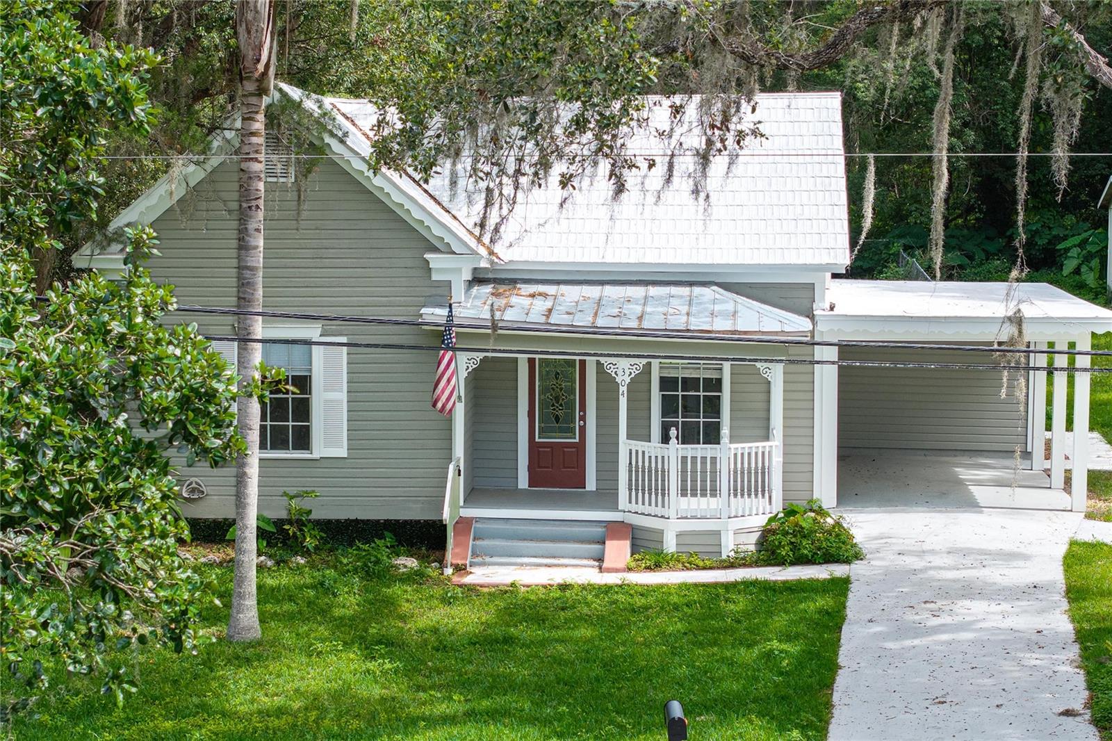 Image 2 of 42 For 304 Highland Street