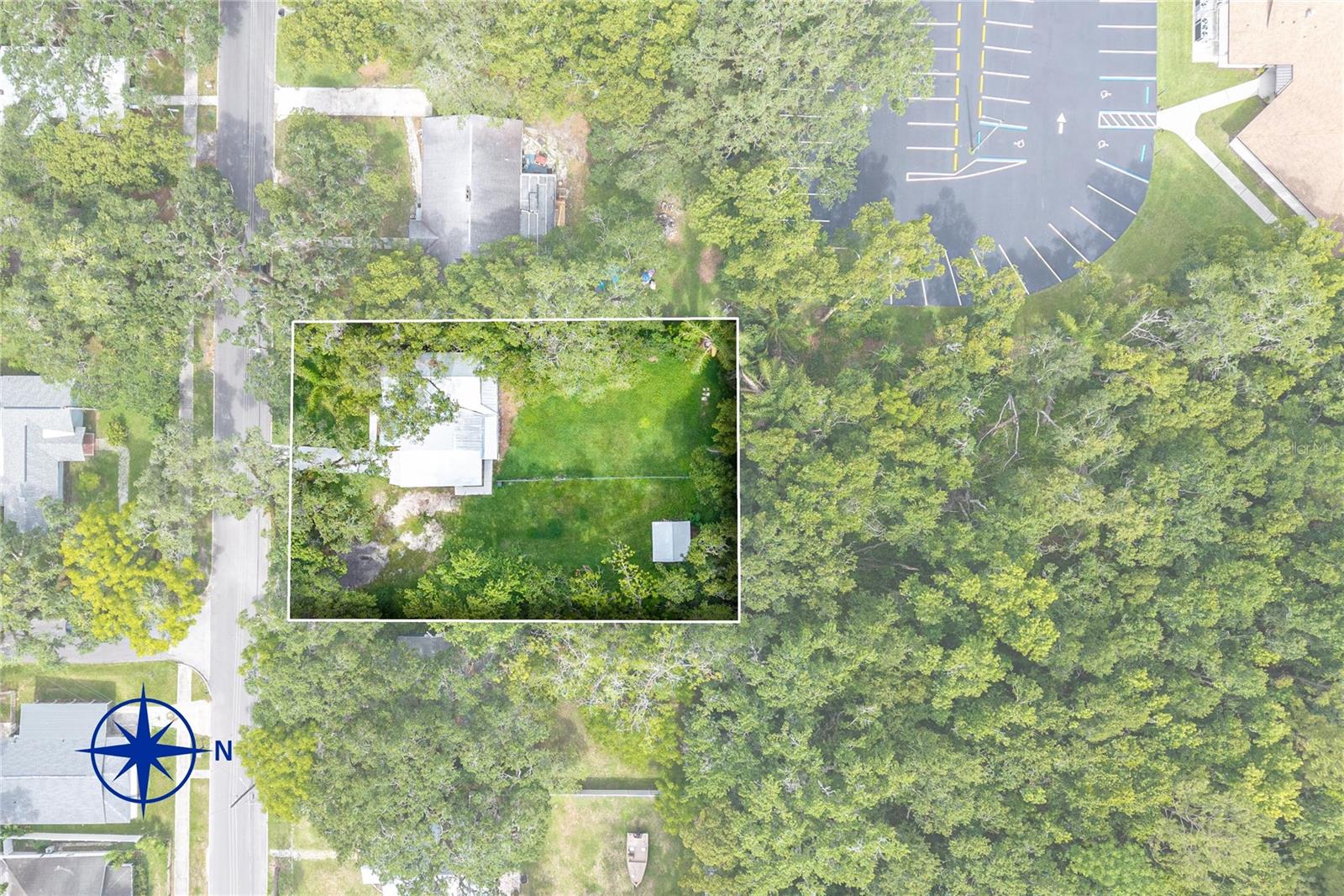 Image 41 of 42 For 304 Highland Street