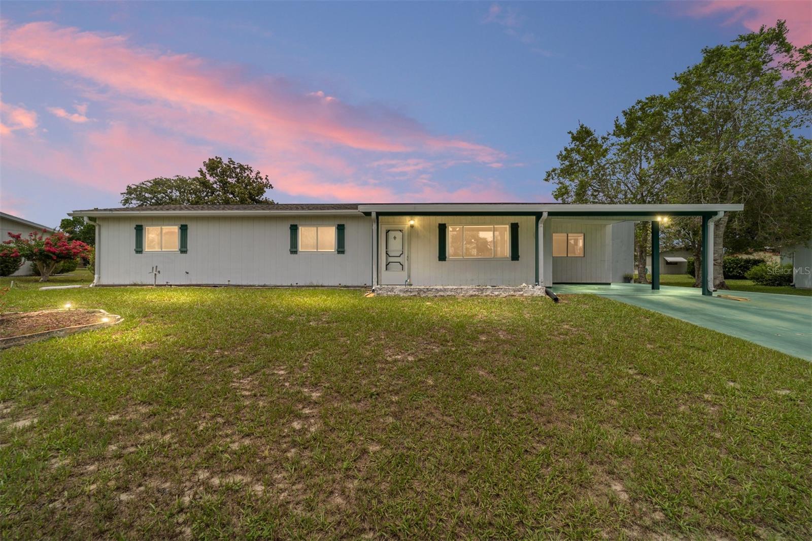 Details for 9841 102nd Place, OCALA, FL 34481