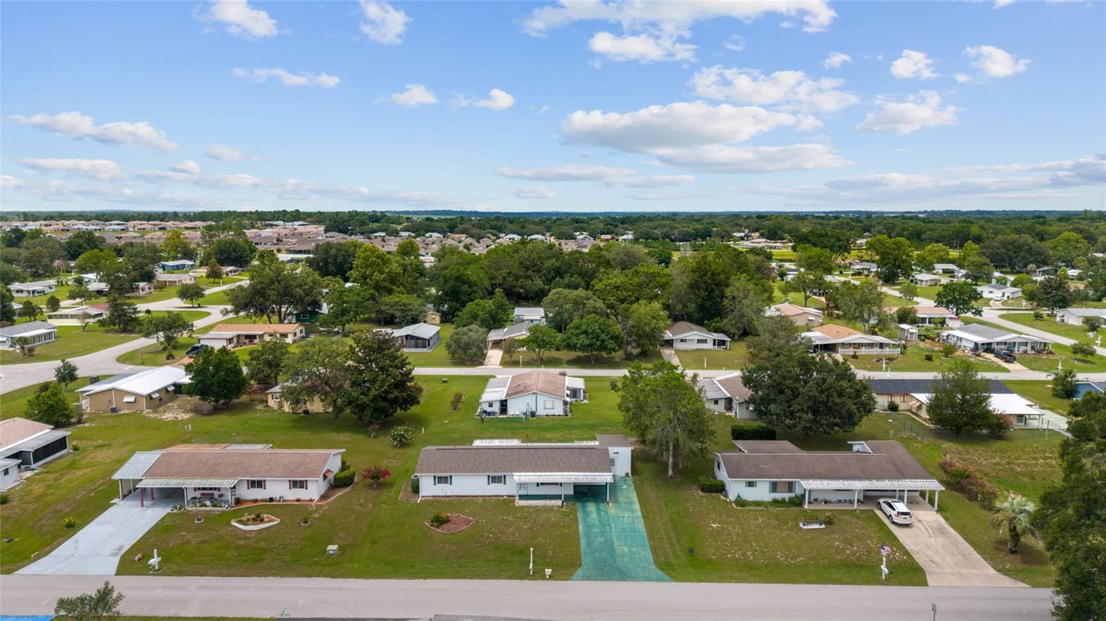 Image 65 of 67 For 9841 102nd Place