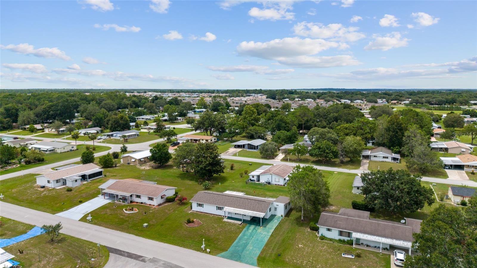 Image 67 of 67 For 9841 102nd Place