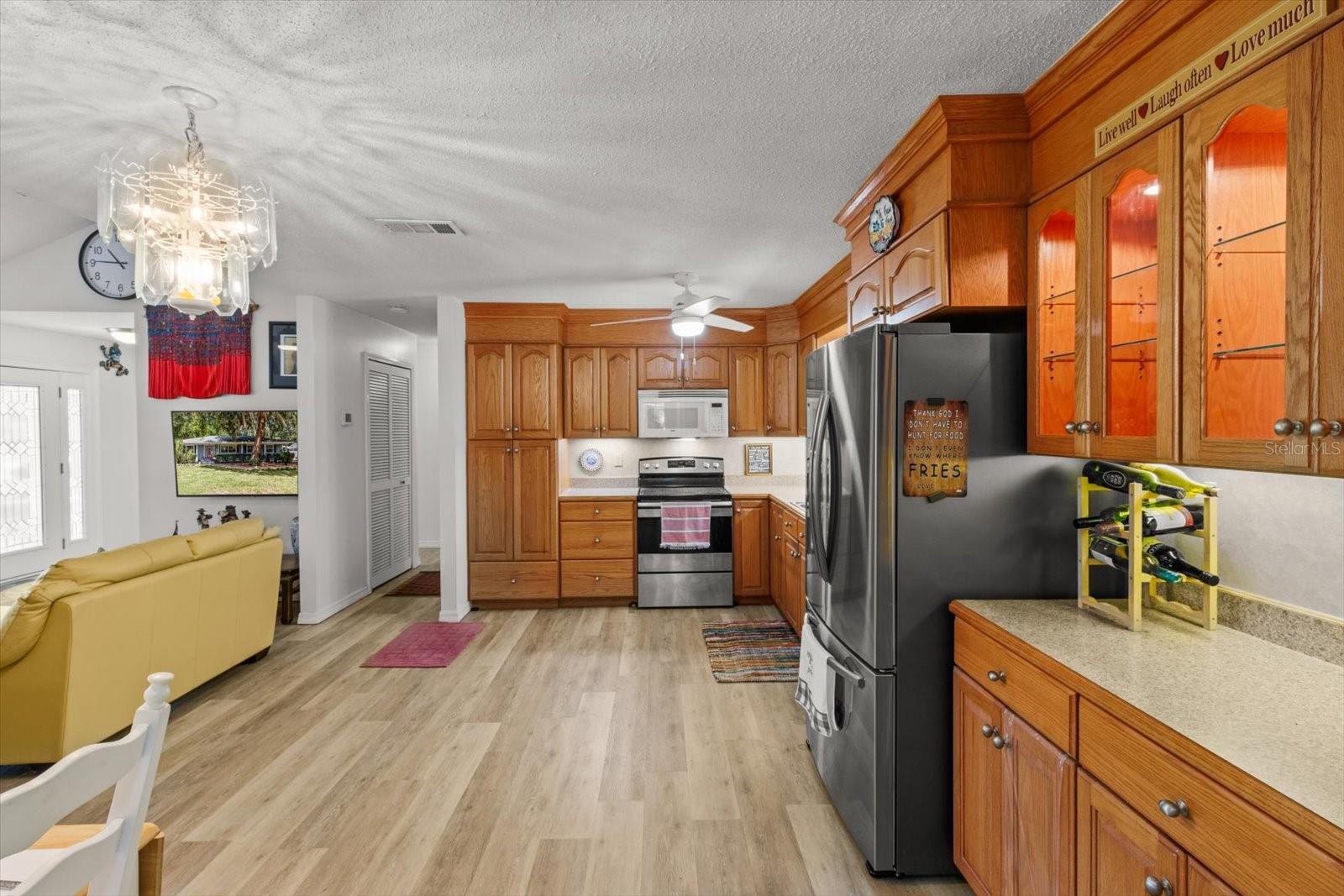Image 13 of 44 For 14390 85th Terrace