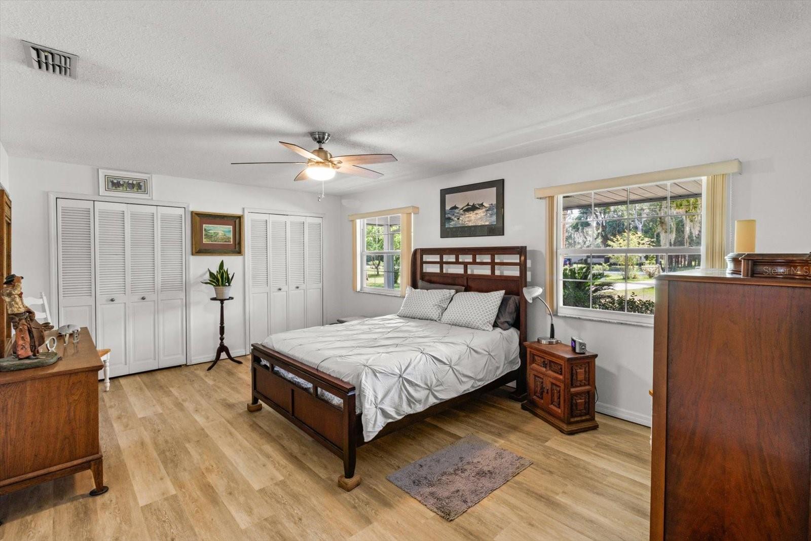 Image 15 of 44 For 14390 85th Terrace