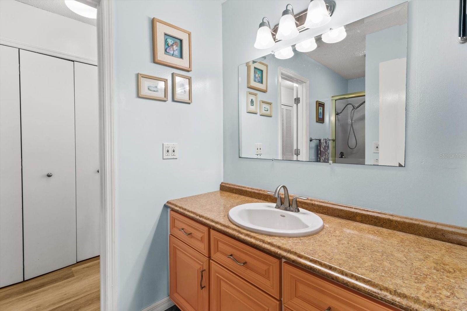 Image 17 of 44 For 14390 85th Terrace