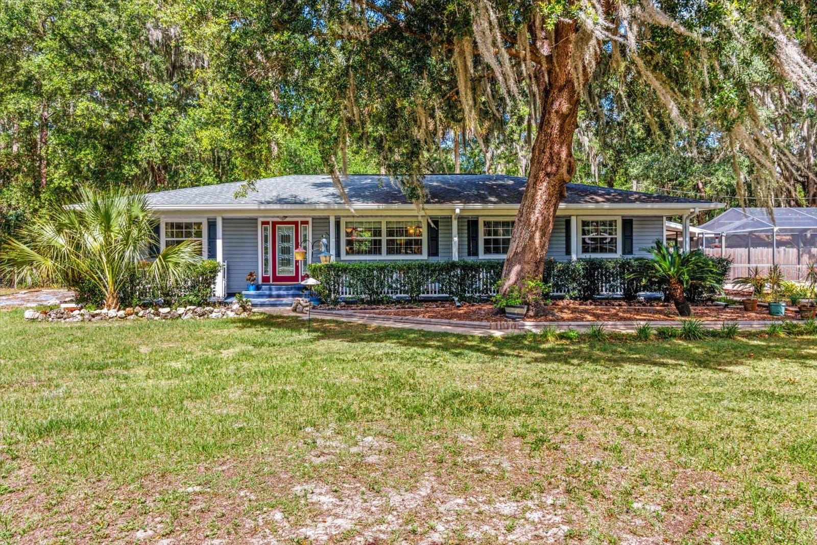 Image 2 of 44 For 14390 85th Terrace