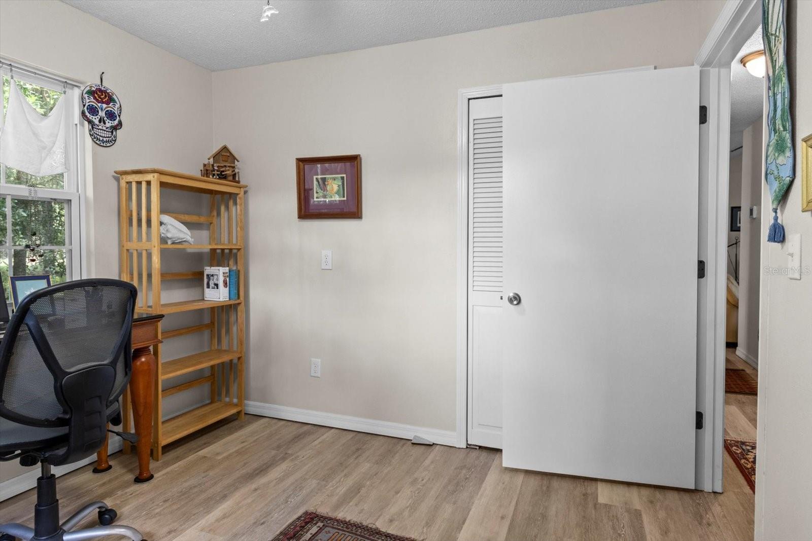Image 22 of 44 For 14390 85th Terrace