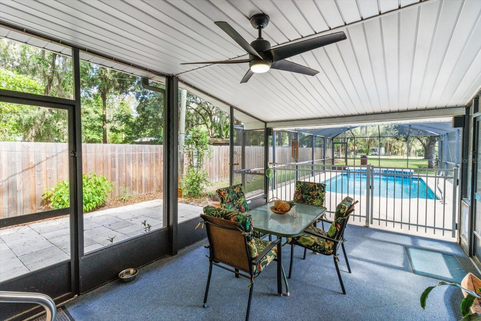 Image 26 of 44 For 14390 85th Terrace