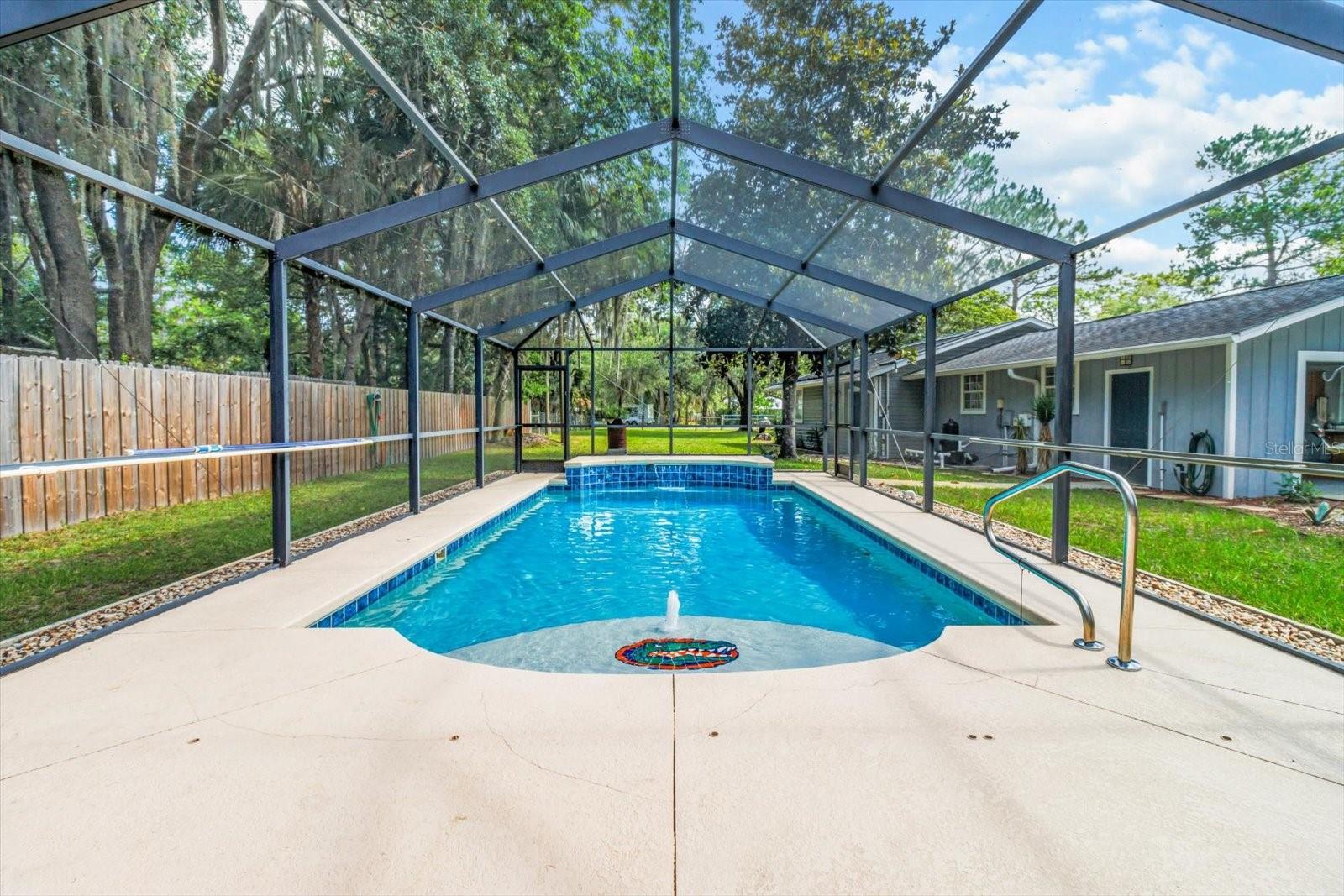 Image 27 of 44 For 14390 85th Terrace