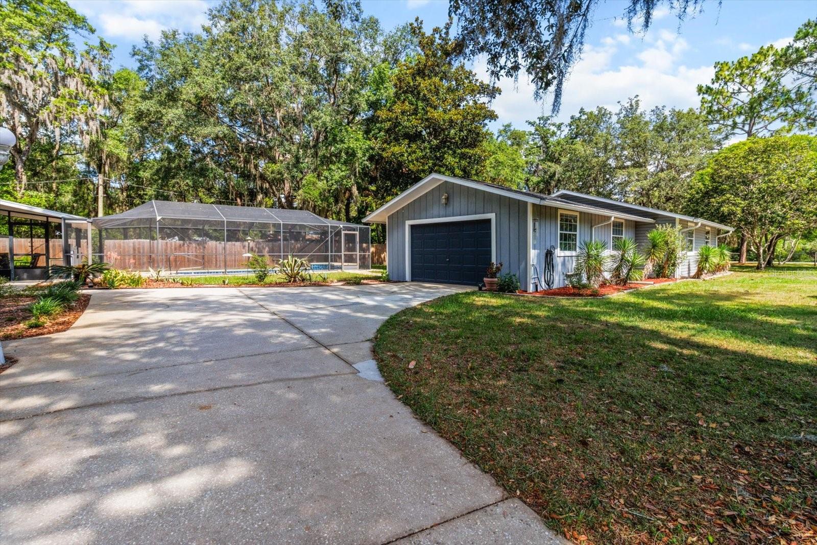 Image 35 of 44 For 14390 85th Terrace