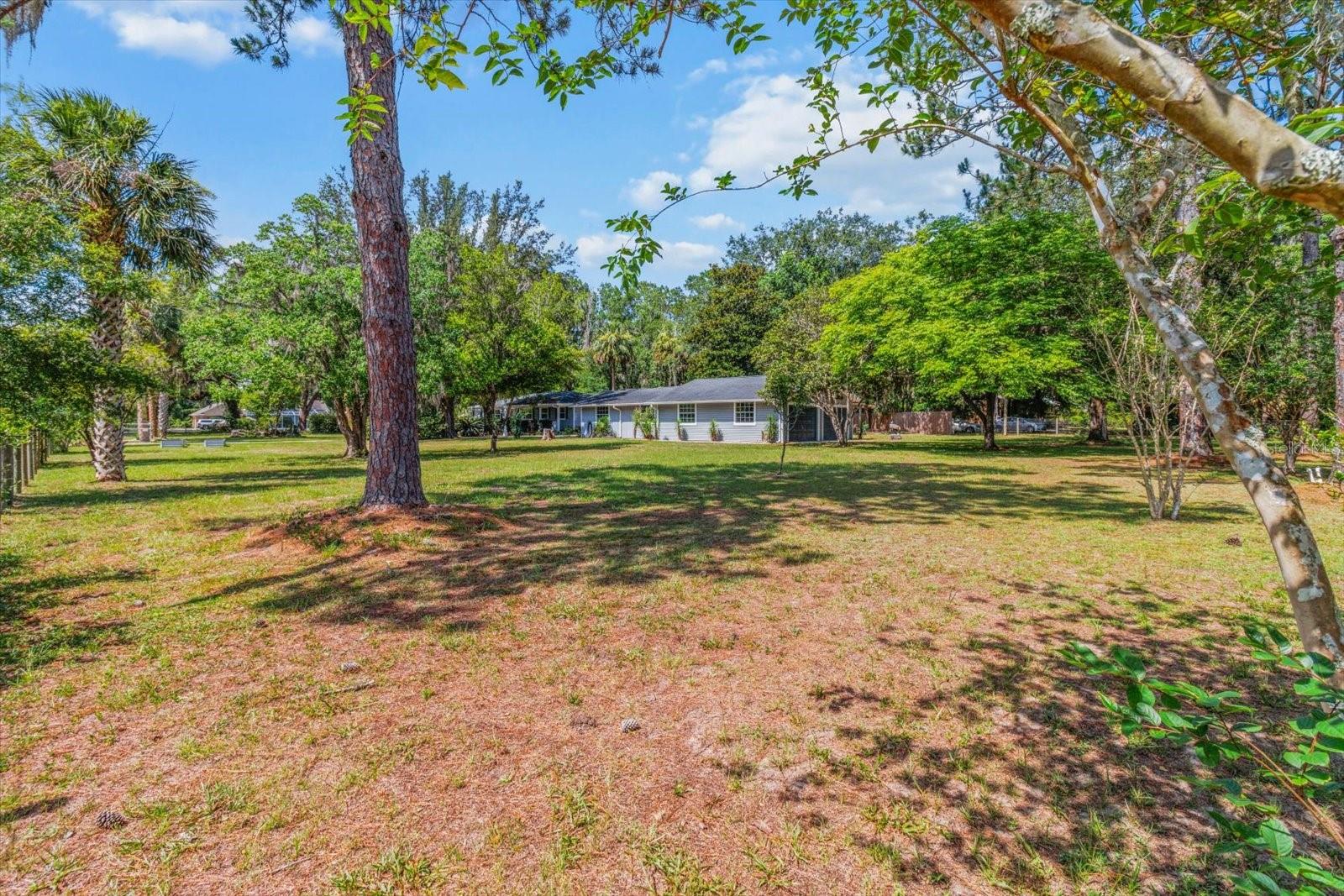 Image 36 of 44 For 14390 85th Terrace