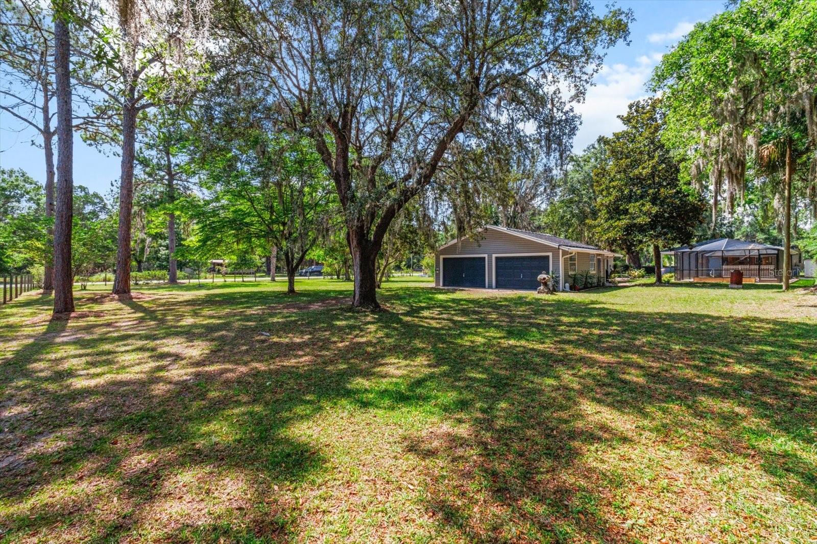 Image 38 of 44 For 14390 85th Terrace
