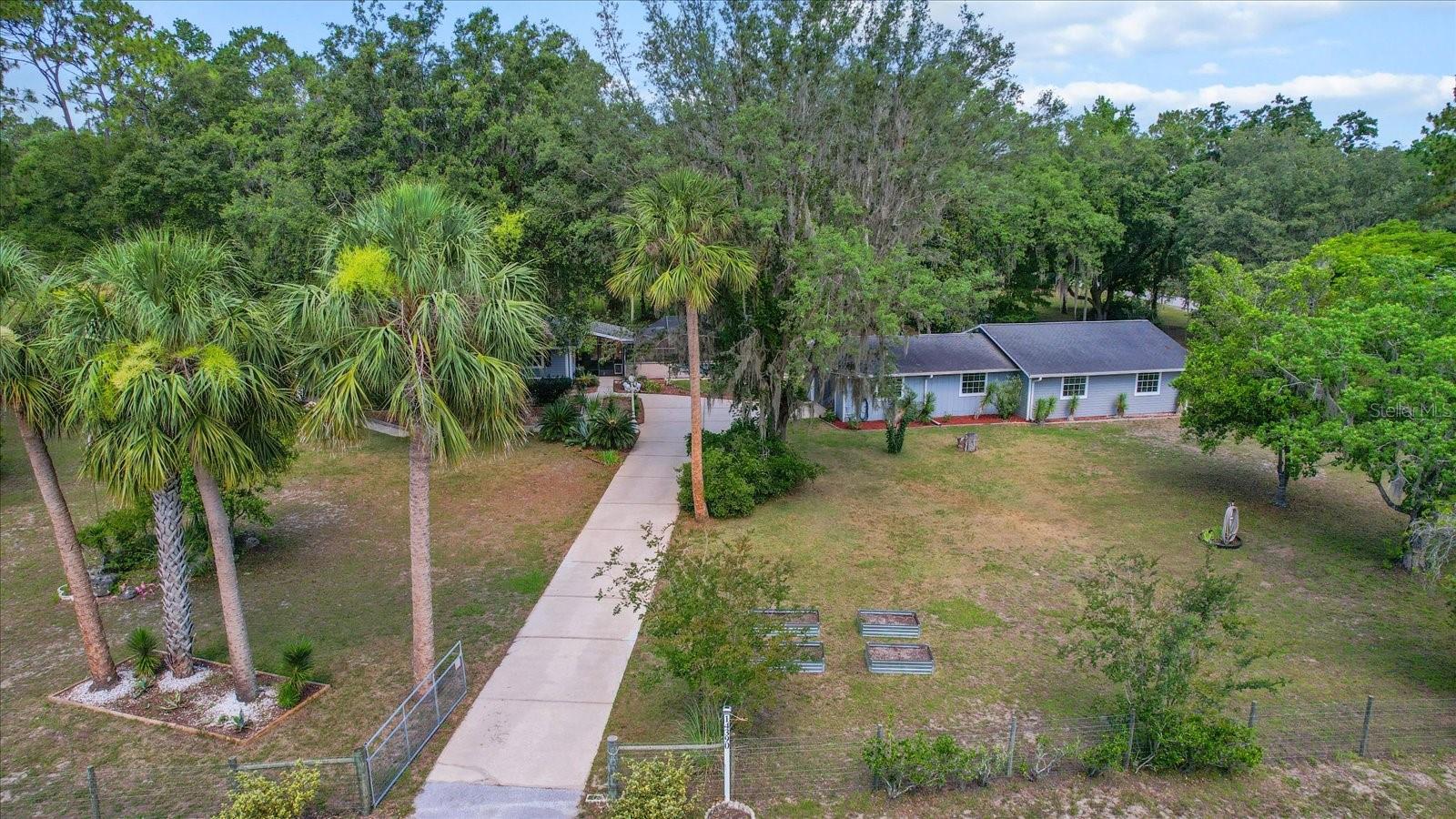 Image 40 of 44 For 14390 85th Terrace