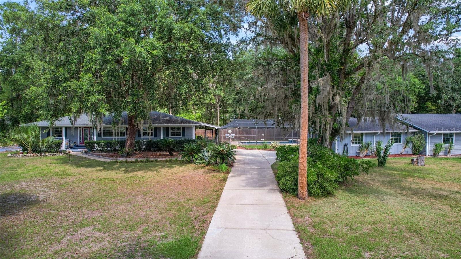 Image 41 of 44 For 14390 85th Terrace