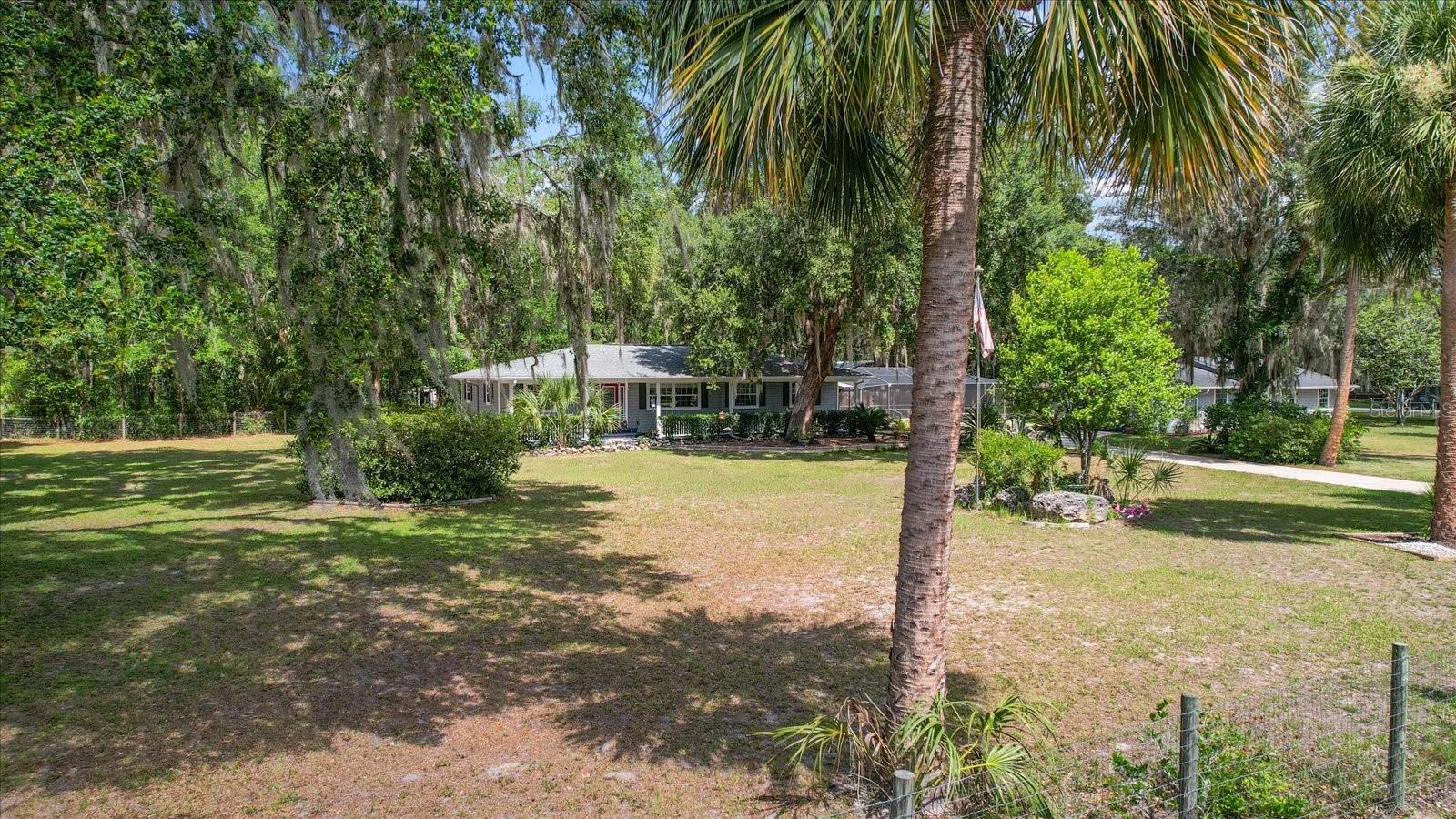 Image 42 of 44 For 14390 85th Terrace