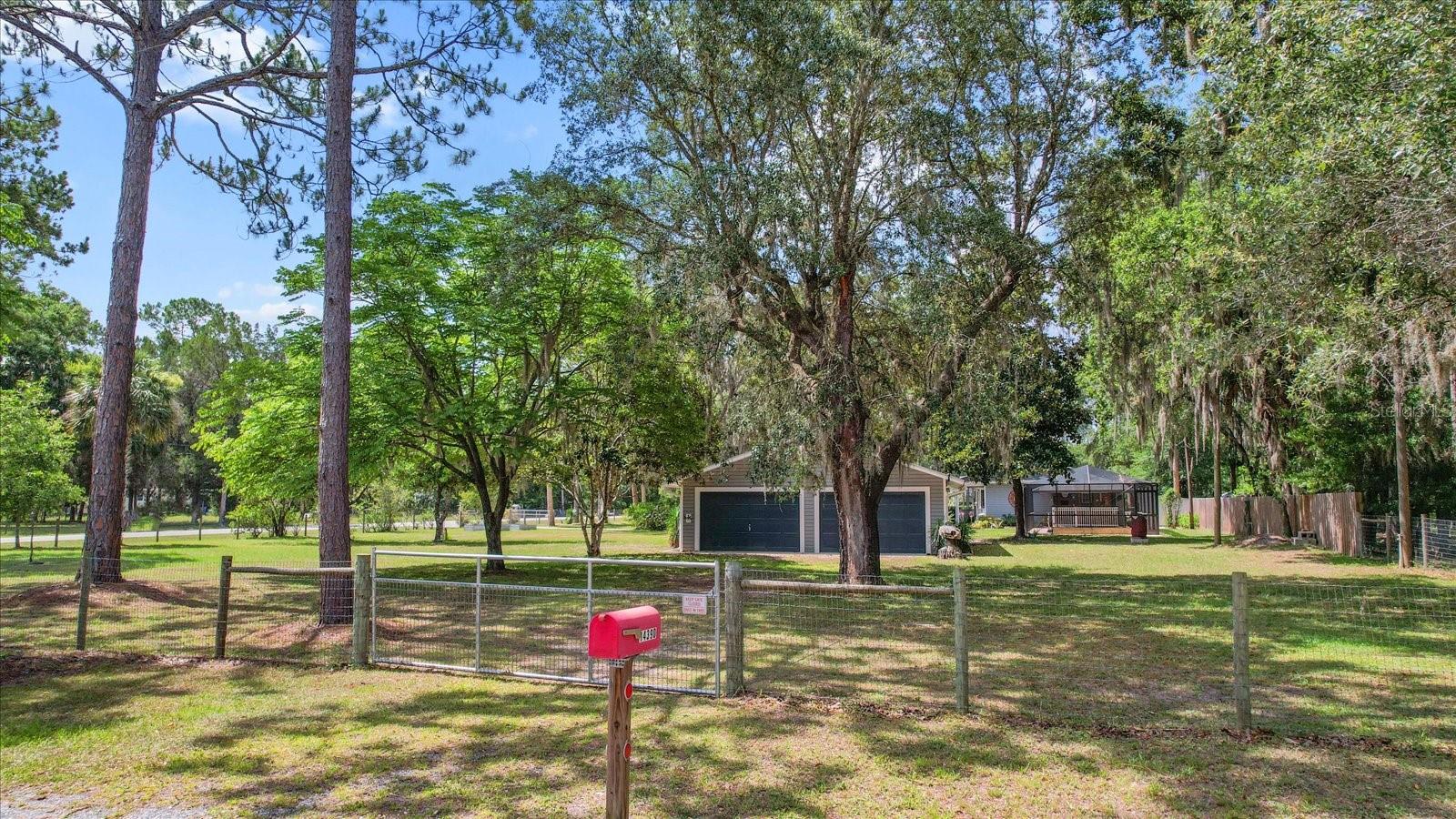 Image 44 of 44 For 14390 85th Terrace