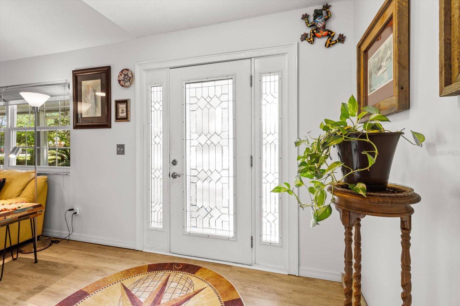 Image 6 of 44 For 14390 85th Terrace