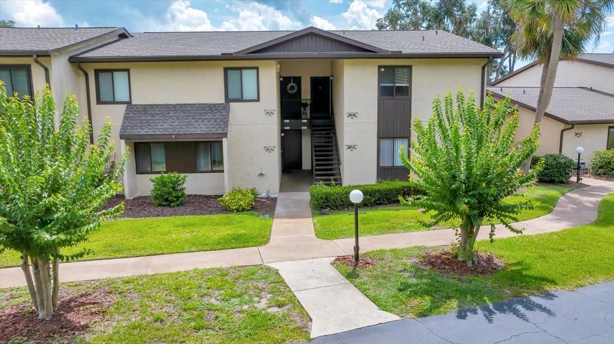 Details for 683 Midway Drive B, OCALA, FL 34472