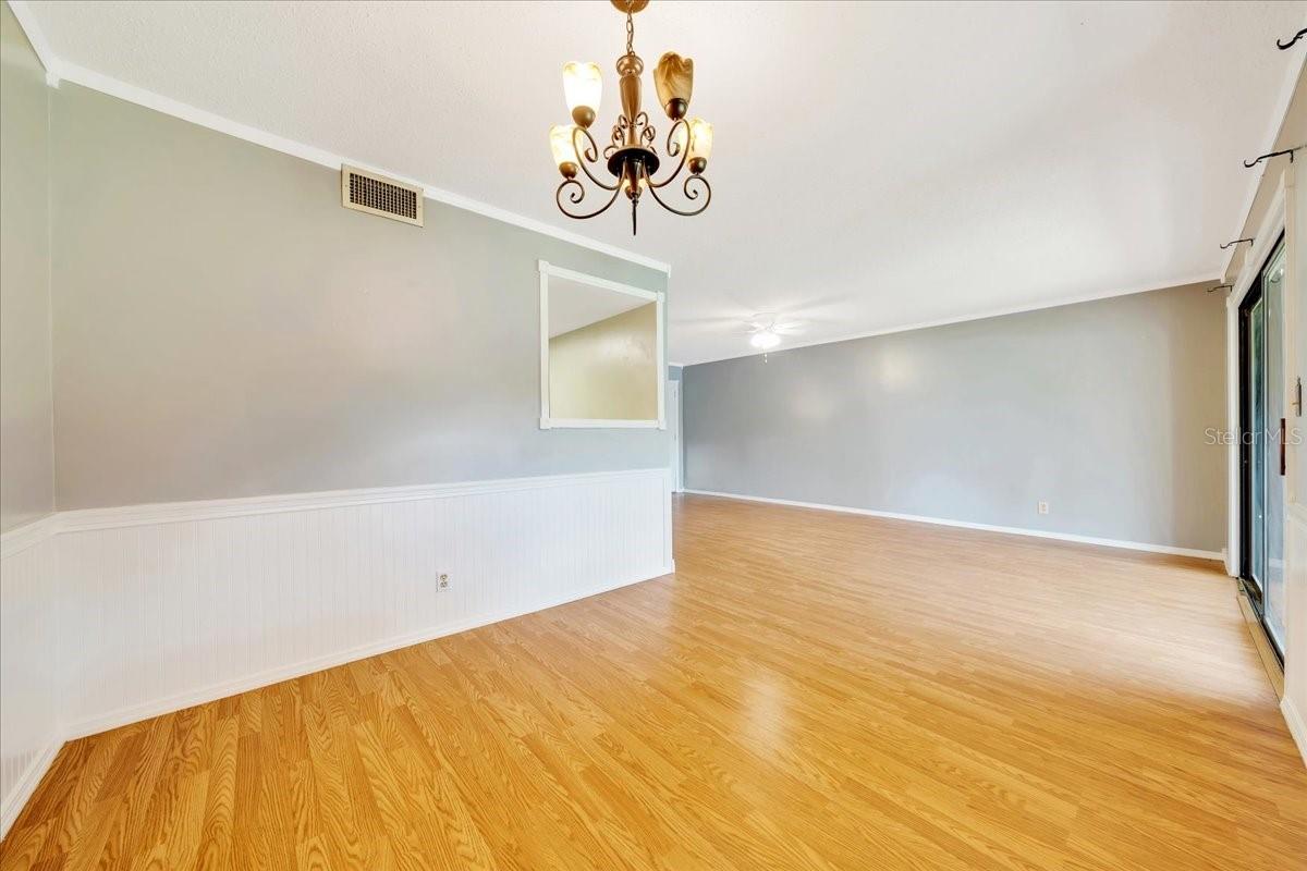 Image 10 of 24 For 683 Midway Drive B
