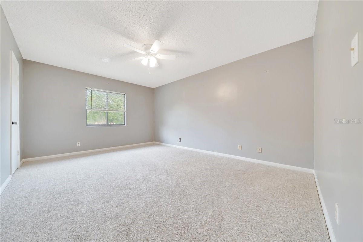 Image 15 of 24 For 683 Midway Drive B