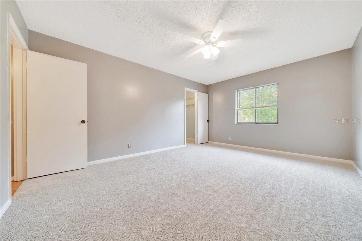 Image 16 of 24 For 683 Midway Drive B