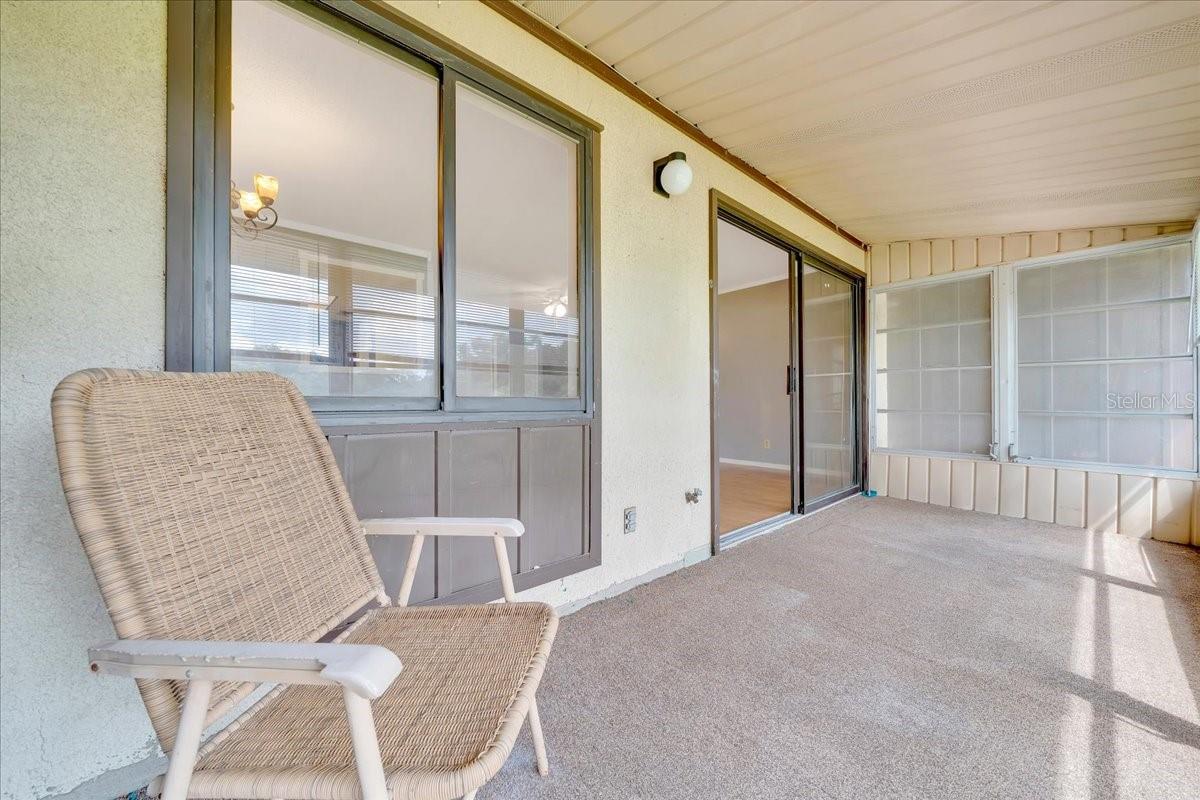Image 18 of 24 For 683 Midway Drive B