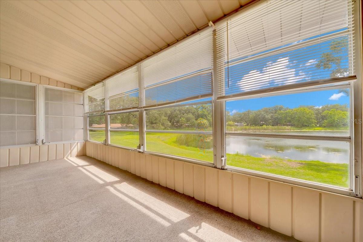 Image 19 of 24 For 683 Midway Drive B