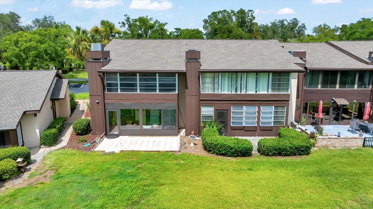 Image 3 of 24 For 683 Midway Drive B
