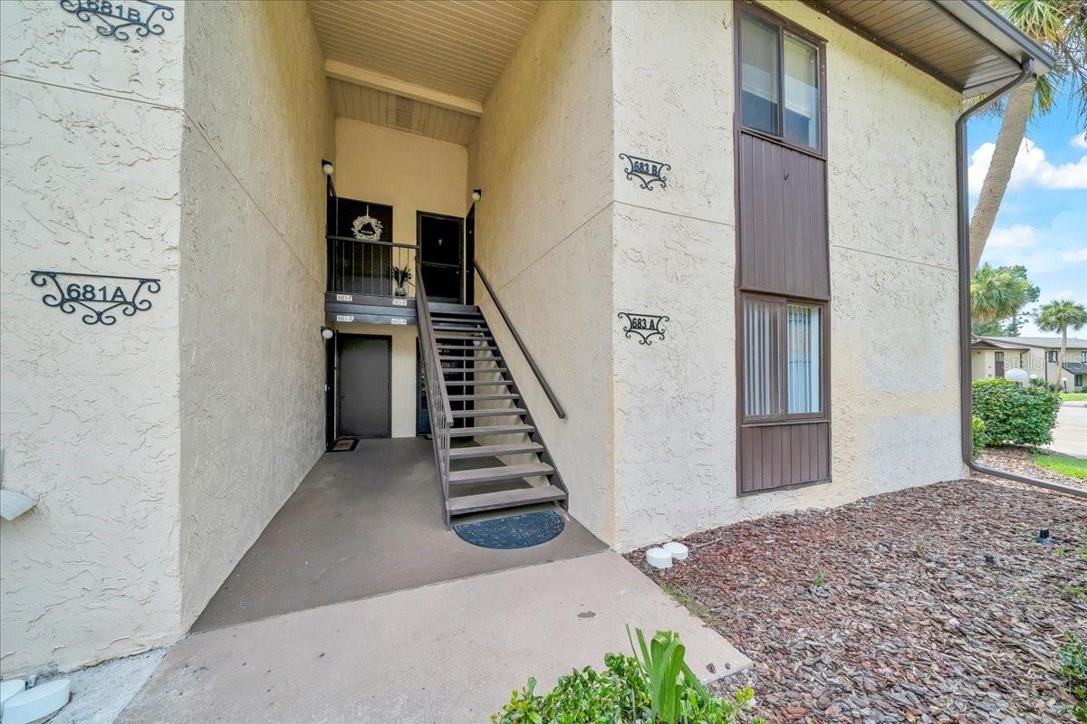 Image 4 of 24 For 683 Midway Drive B