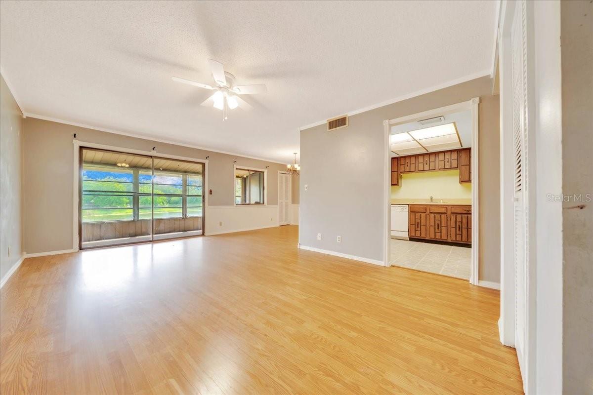 Image 6 of 24 For 683 Midway Drive B