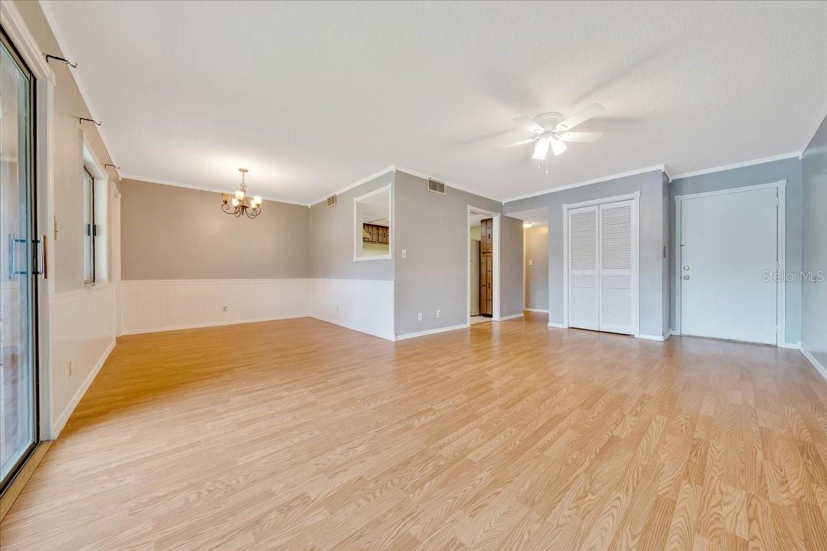 Image 8 of 24 For 683 Midway Drive B