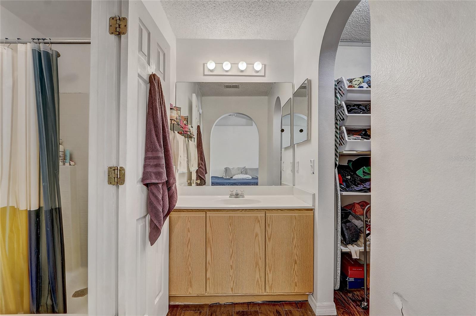Image 11 of 23 For 125 Placid Woods Court