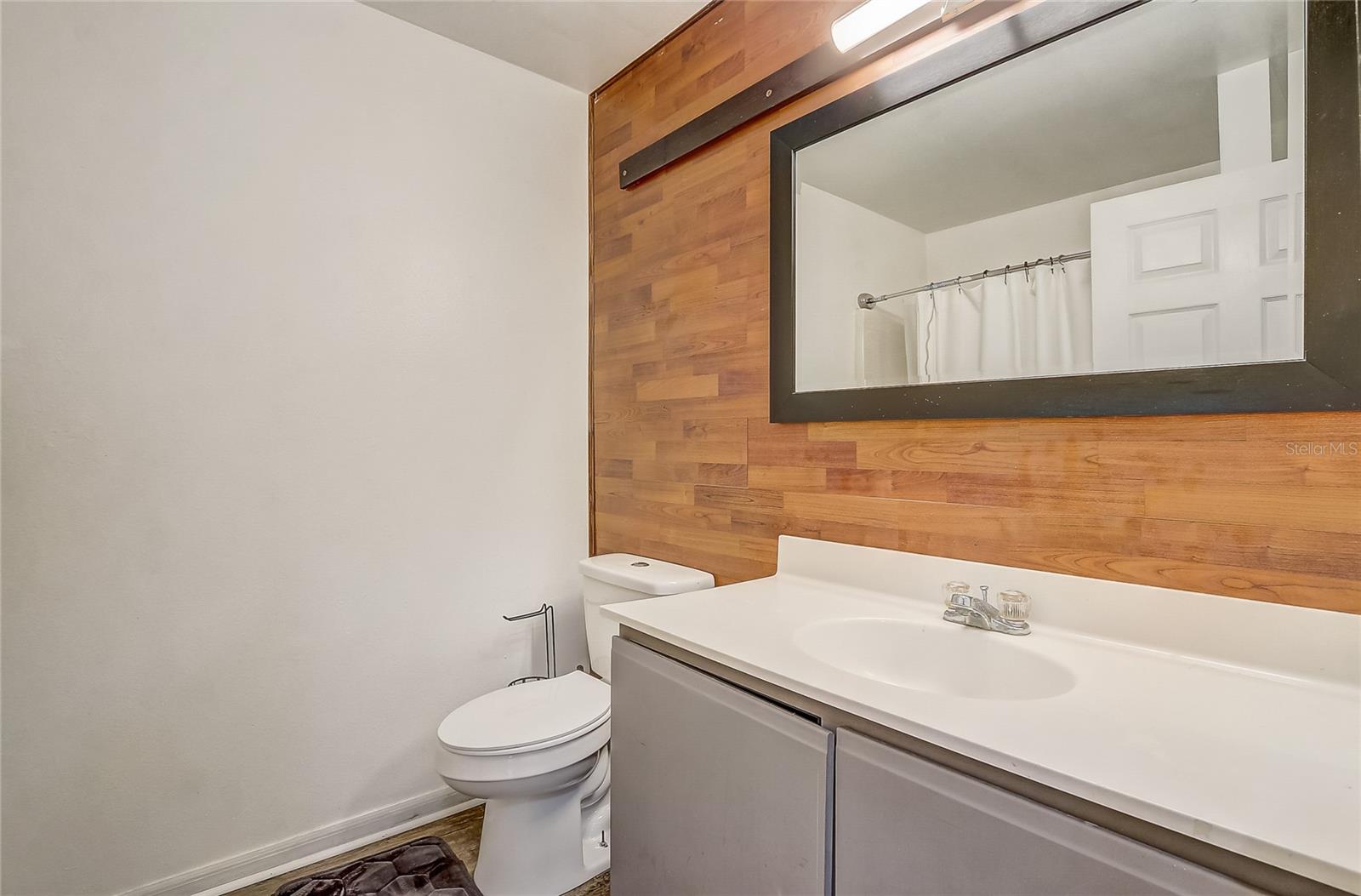Image 14 of 23 For 125 Placid Woods Court