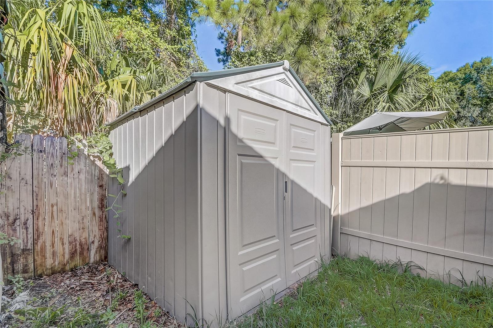 Image 16 of 23 For 125 Placid Woods Court