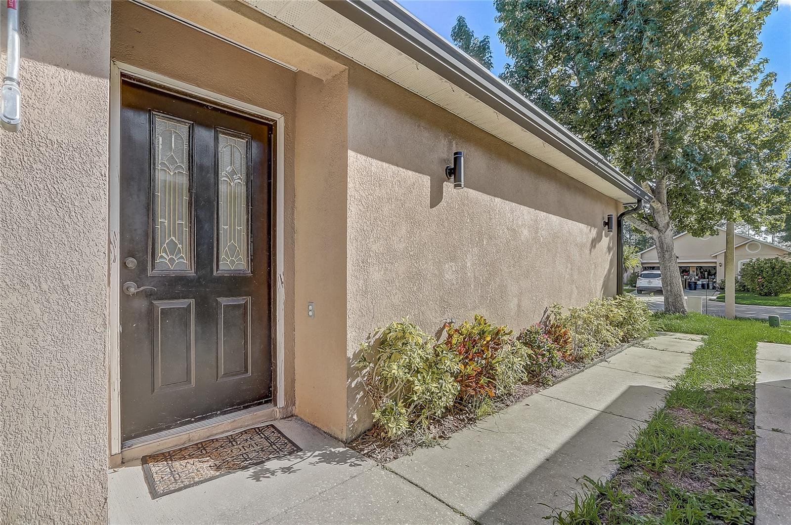 Image 4 of 23 For 125 Placid Woods Court