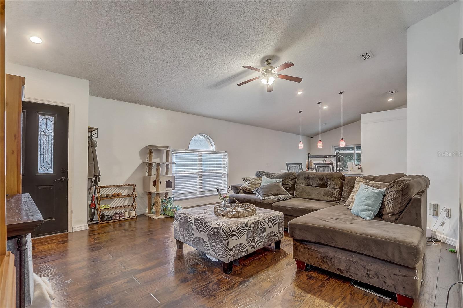 Image 5 of 23 For 125 Placid Woods Court