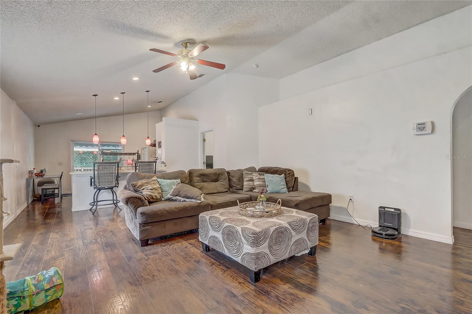 Image 6 of 23 For 125 Placid Woods Court